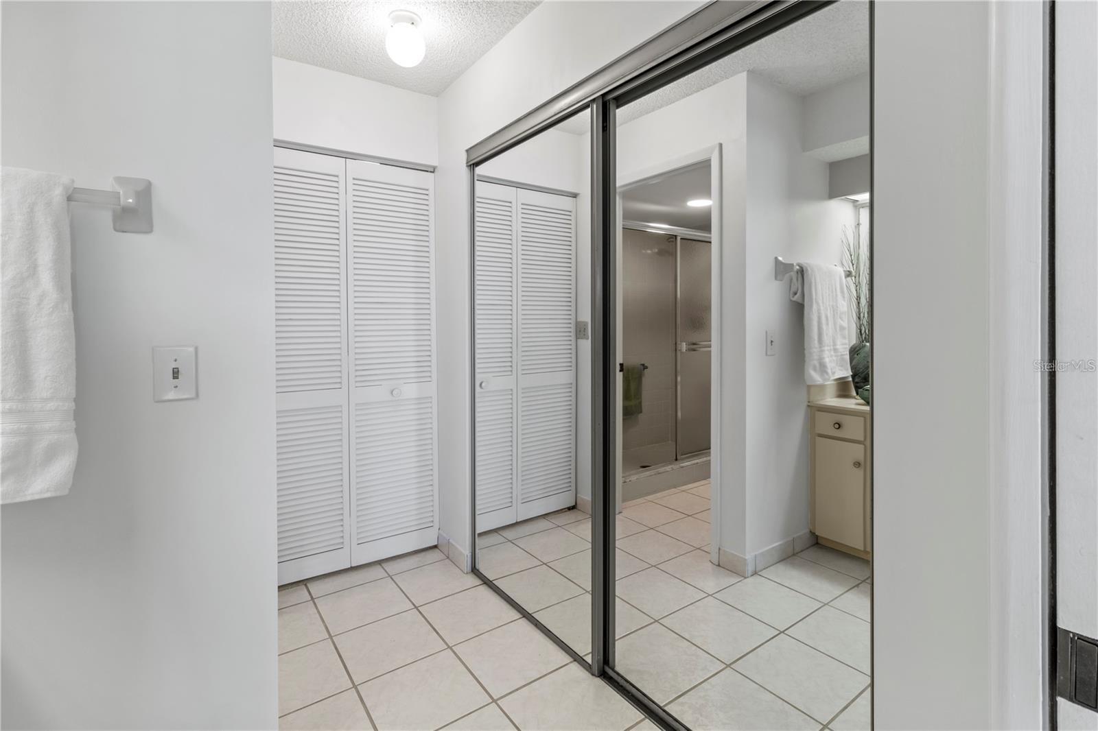 THE VISTAS AT WILD OAK BAY - Residential Lease