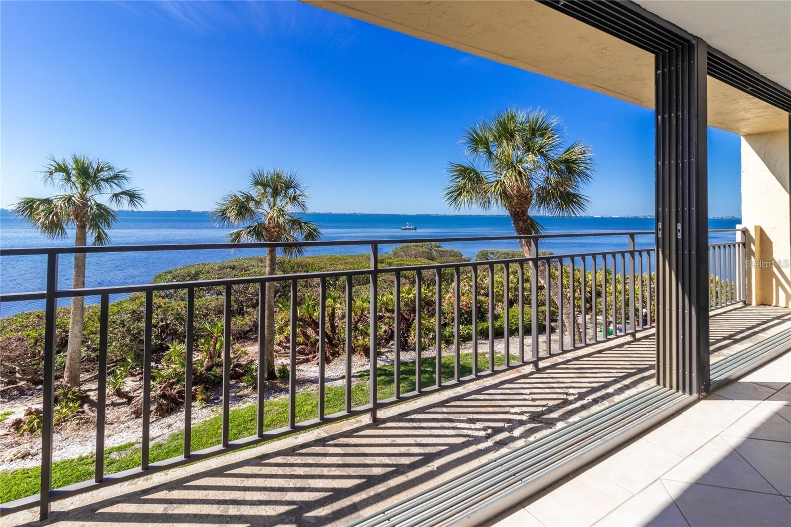 THE VISTAS AT WILD OAK BAY - Residential Lease