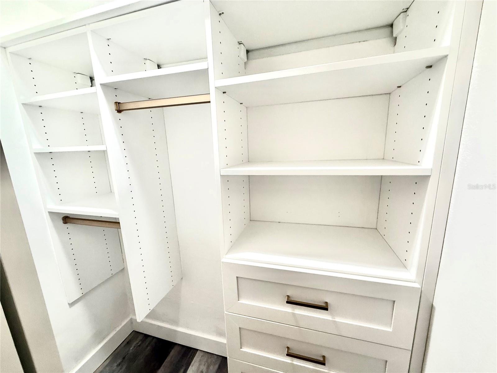 DANS ISLAND ON SAND KEY CONDO - Residential Lease