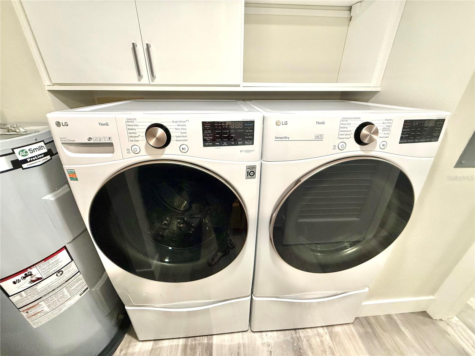 DANS ISLAND ON SAND KEY CONDO - Residential Lease