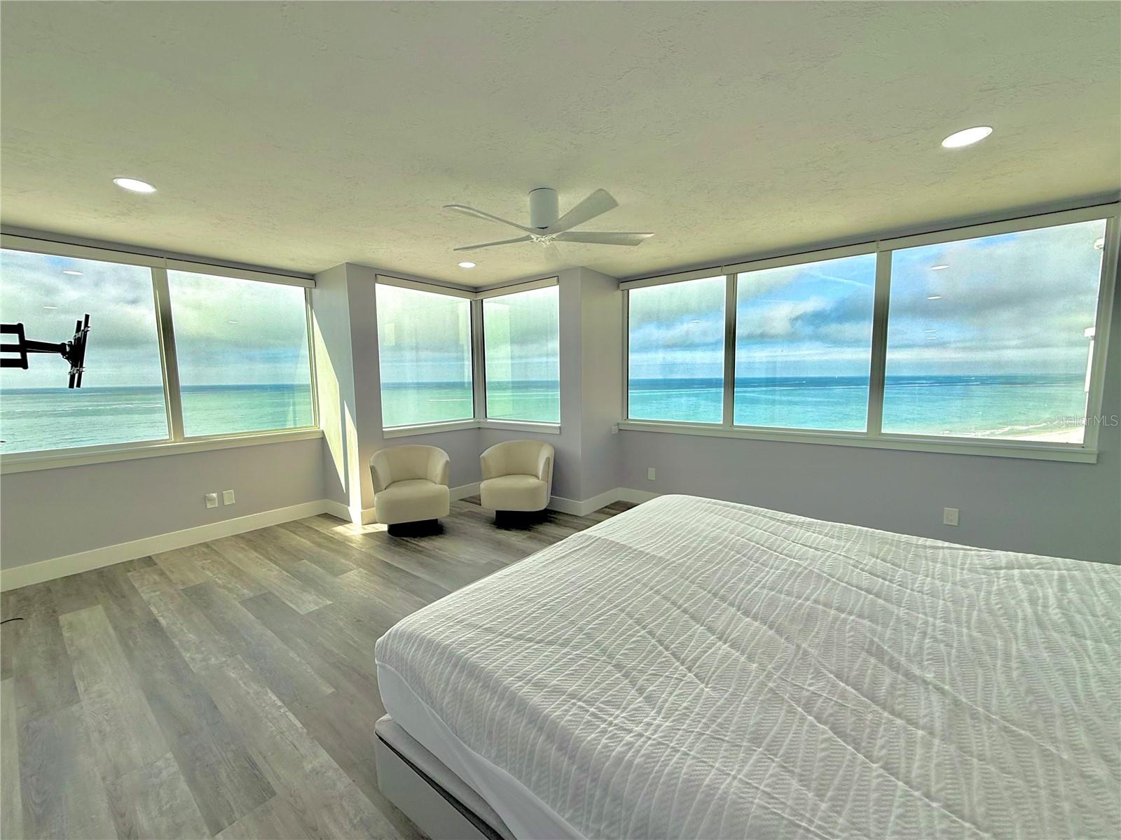 DANS ISLAND ON SAND KEY CONDO - Residential Lease