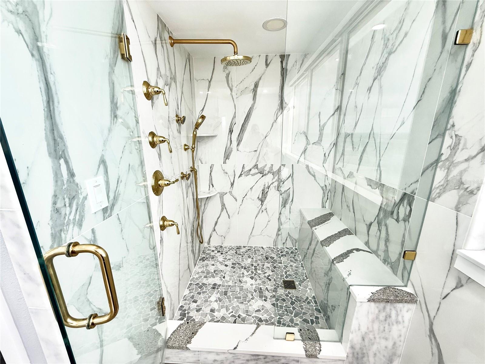 DANS ISLAND ON SAND KEY CONDO - Residential Lease