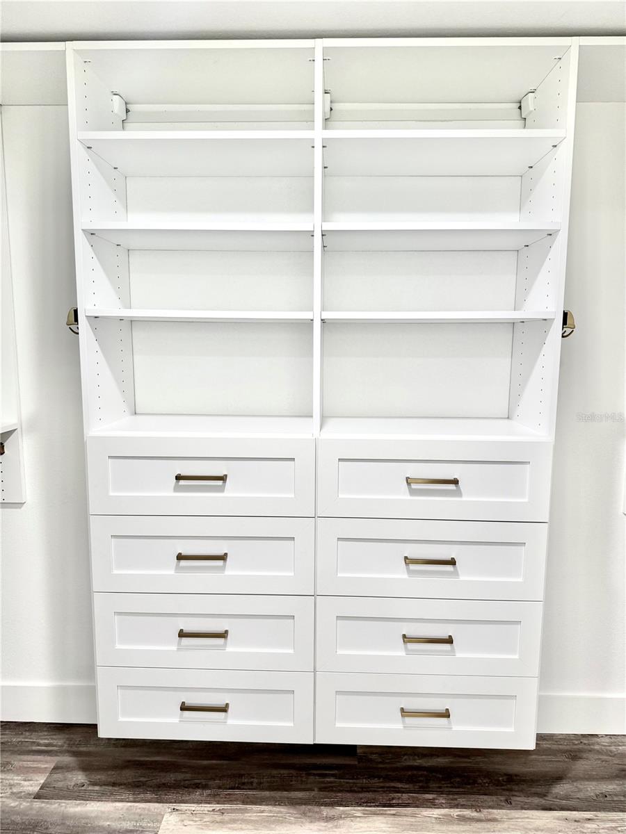 DANS ISLAND ON SAND KEY CONDO - Residential Lease