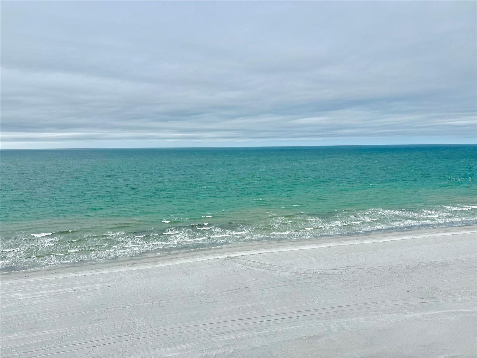 DANS ISLAND ON SAND KEY CONDO - Residential Lease