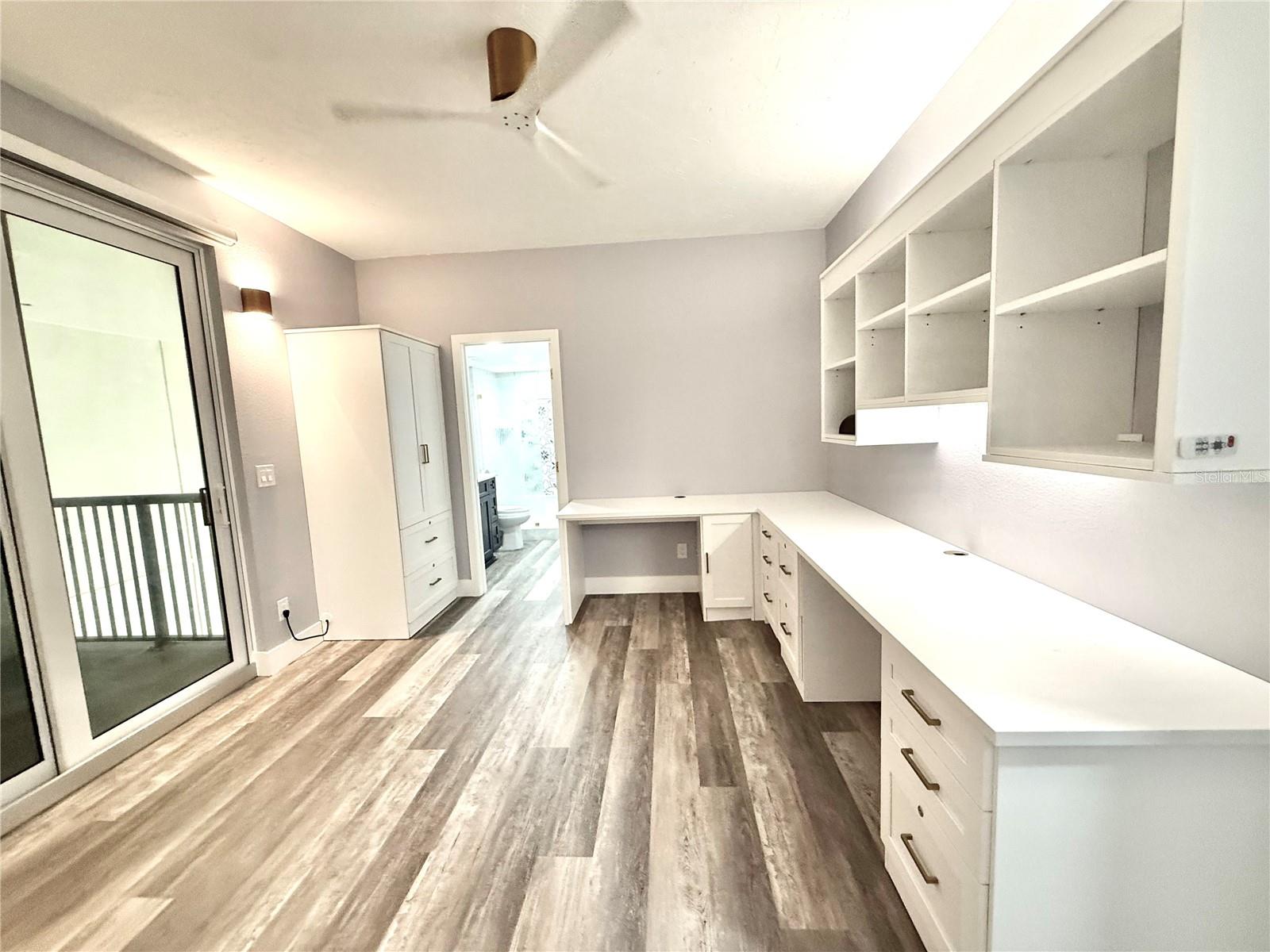 DANS ISLAND ON SAND KEY CONDO - Residential Lease