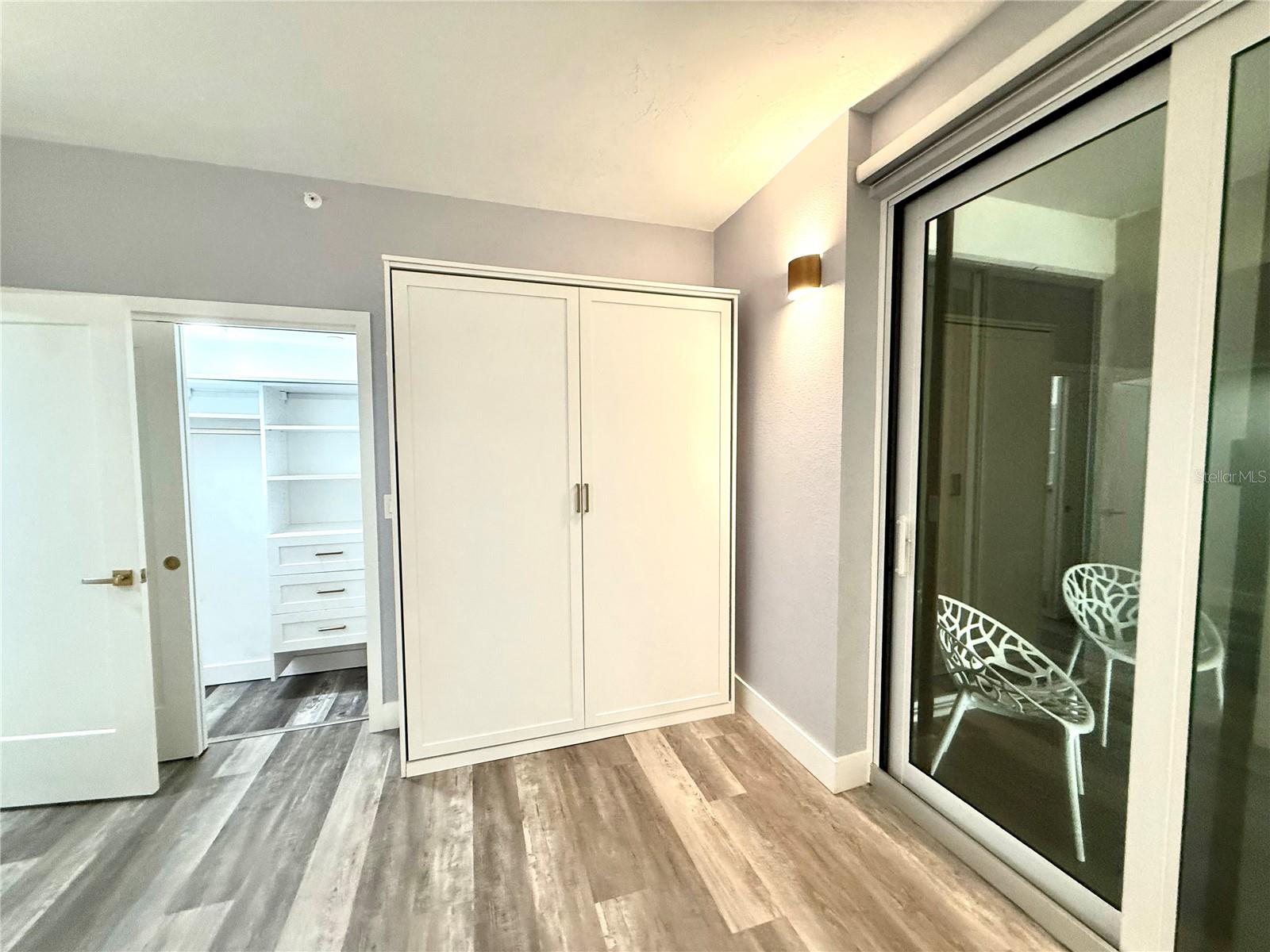 DANS ISLAND ON SAND KEY CONDO - Residential Lease