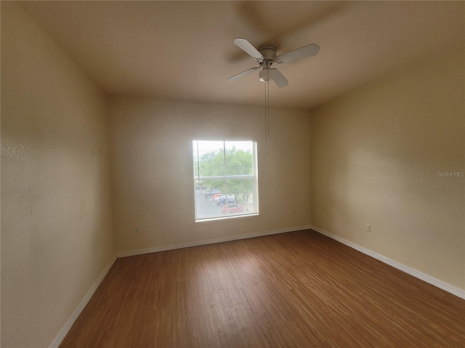 5961 WESTGATE DRIVE 2034
