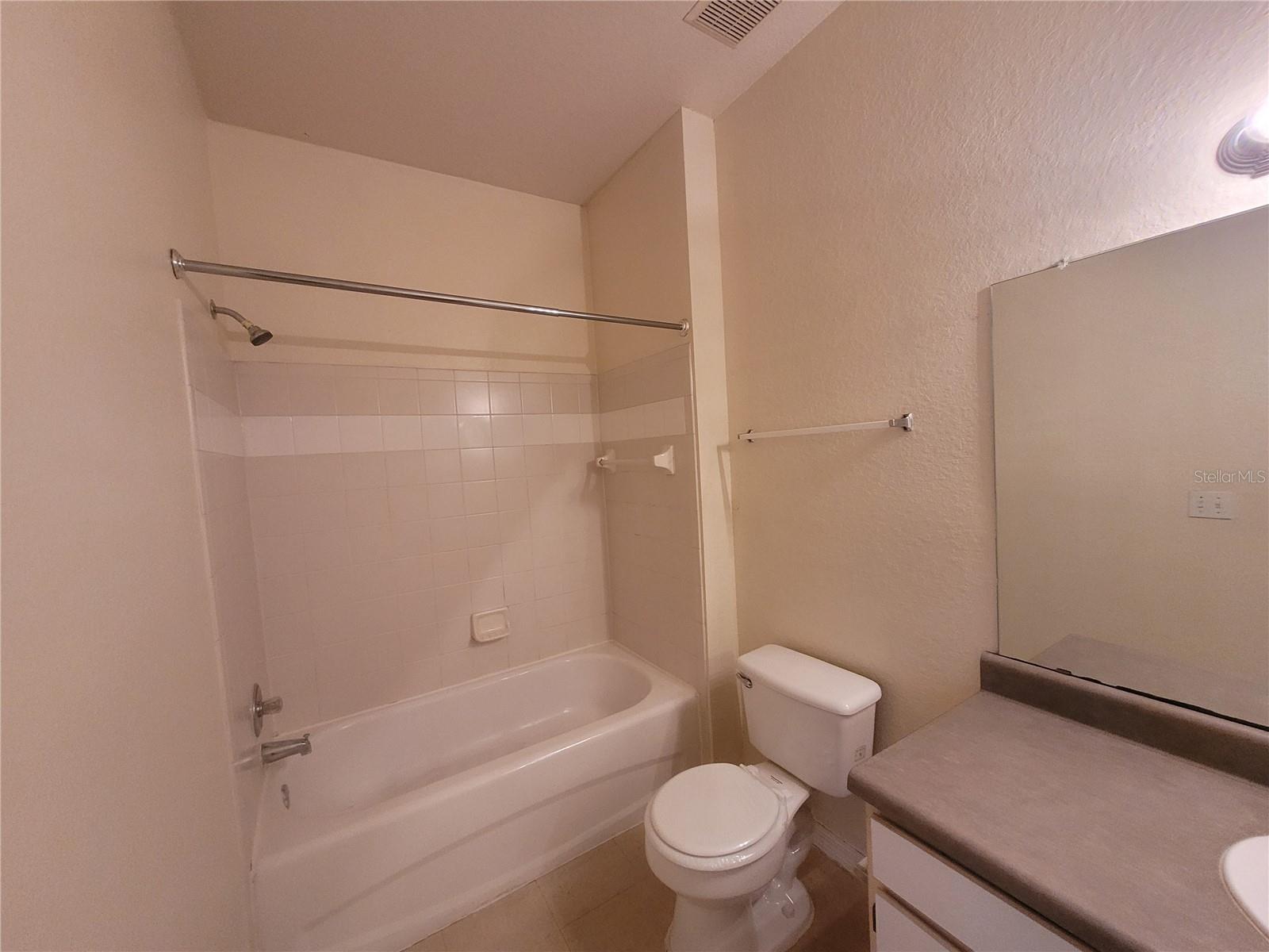 5961 WESTGATE DRIVE 2034