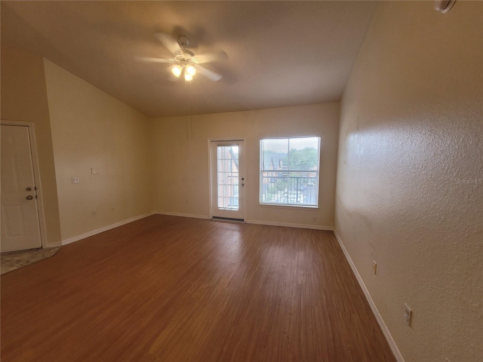 5961 WESTGATE DRIVE 2034