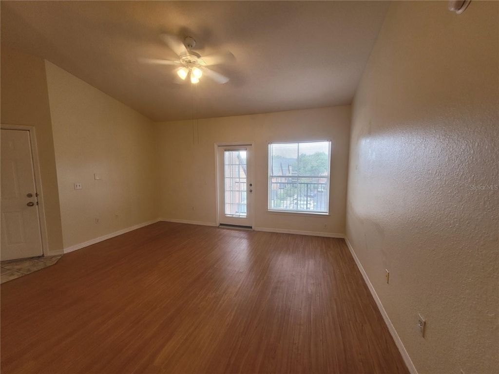 Photo of 5961 Westgate Drive #2034, Orlando, FL 32835 (MLS # O6365486)