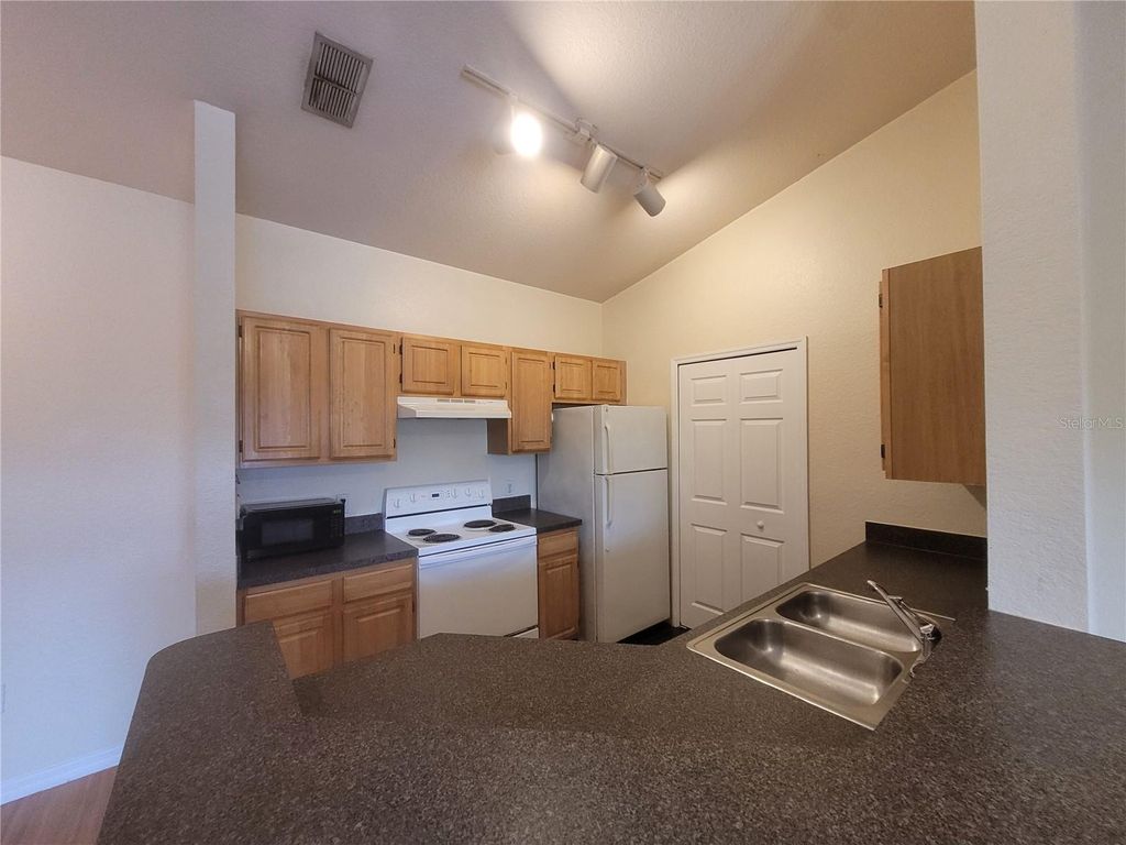 Photo of 5961 Westgate Drive #2034, Orlando, FL 32835 (MLS # O6365486)