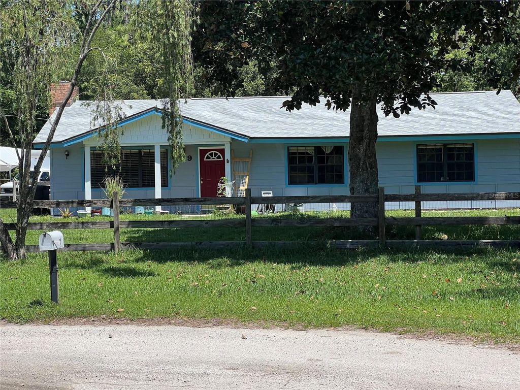 Photo of 9 Shadow Lane, Ormond Beach, FL 32174 (MLS # FC308311)