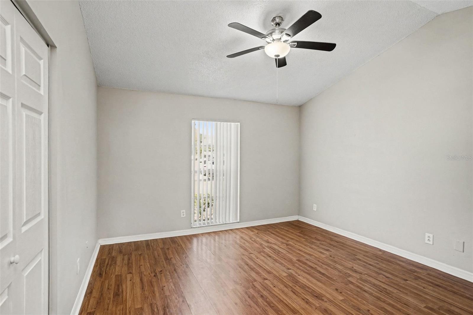 LAKEVIEW VILLAGE SEC K UNI - Residential