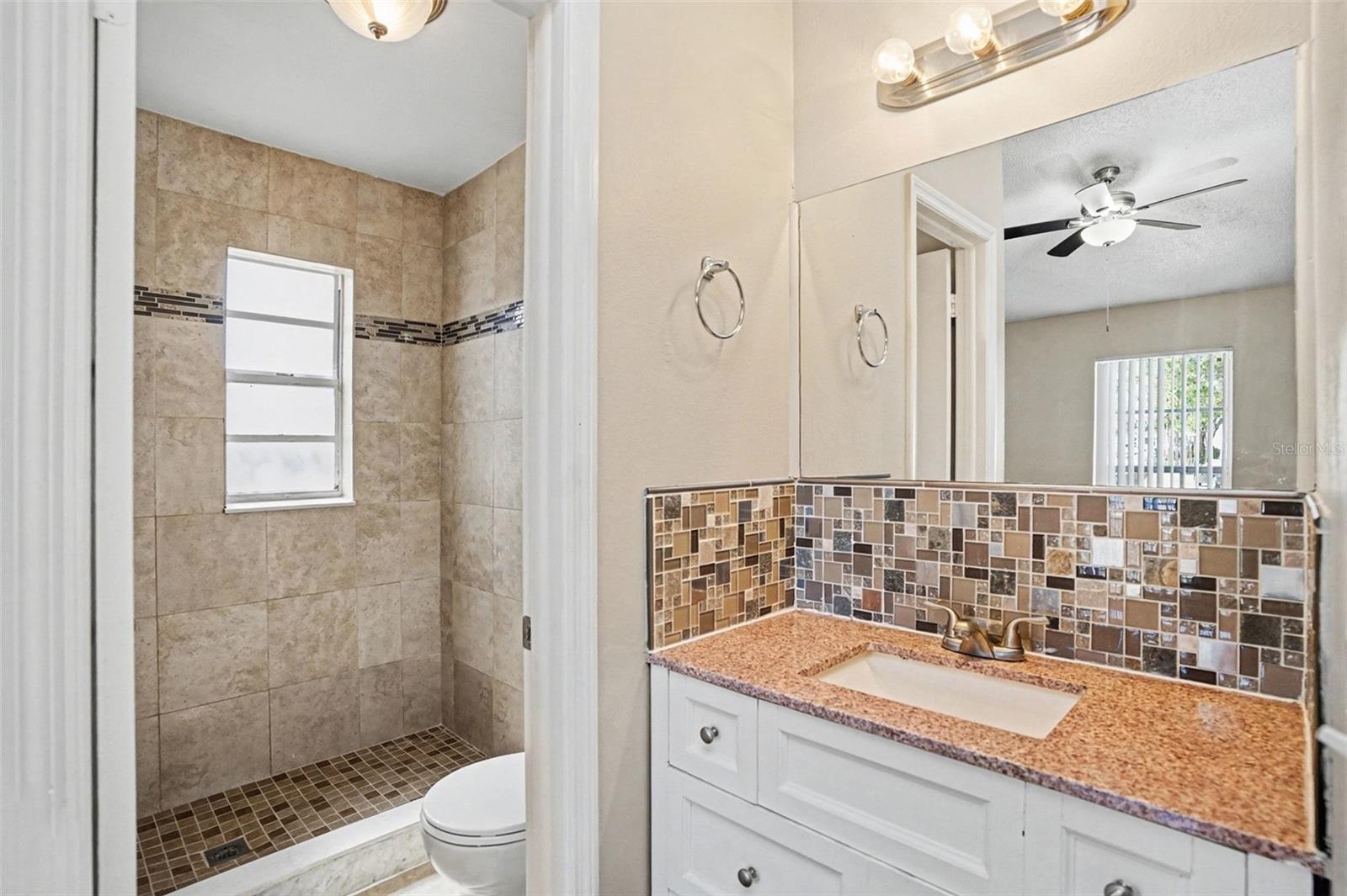 LAKEVIEW VILLAGE SEC K UNI - Residential