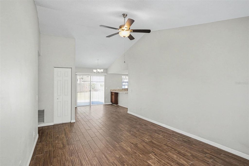 Photo of 1657 Palm Leaf Drive, Brandon, FL 33510 (MLS # O6386230)