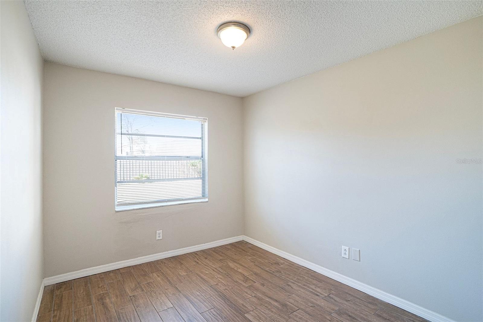 LAKEVIEW VILLAGE SEC K UNI - Residential