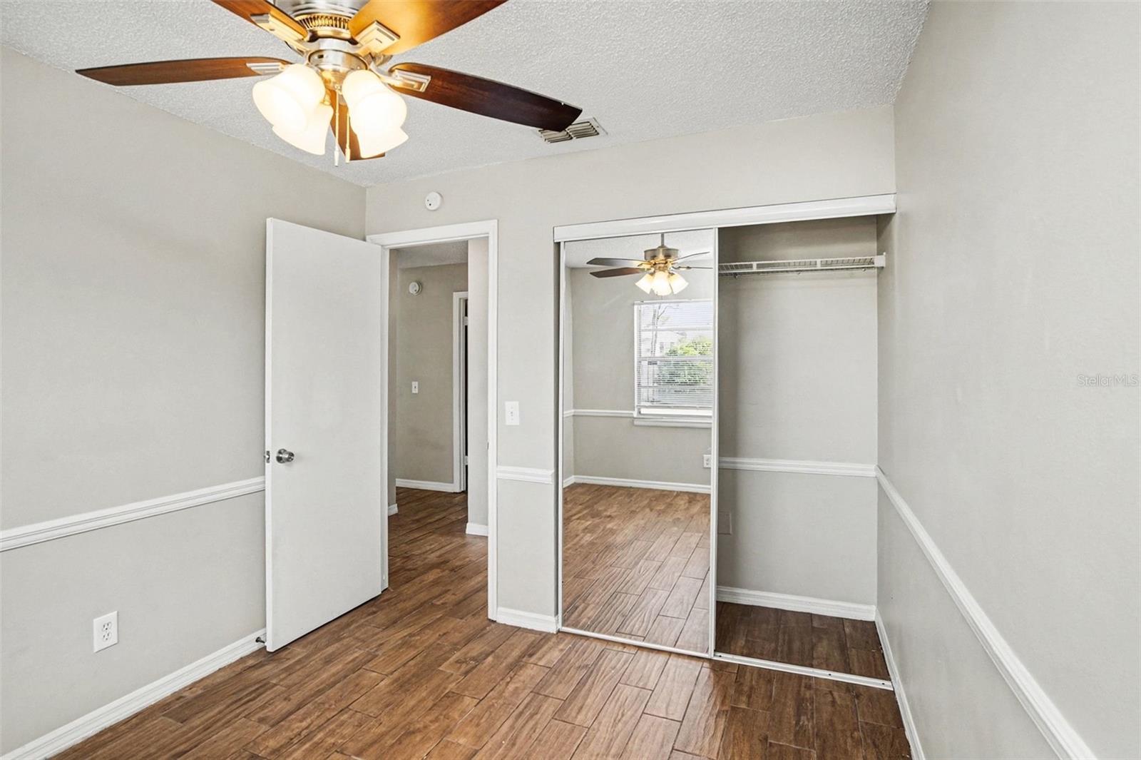 LAKEVIEW VILLAGE SEC K UNI - Residential