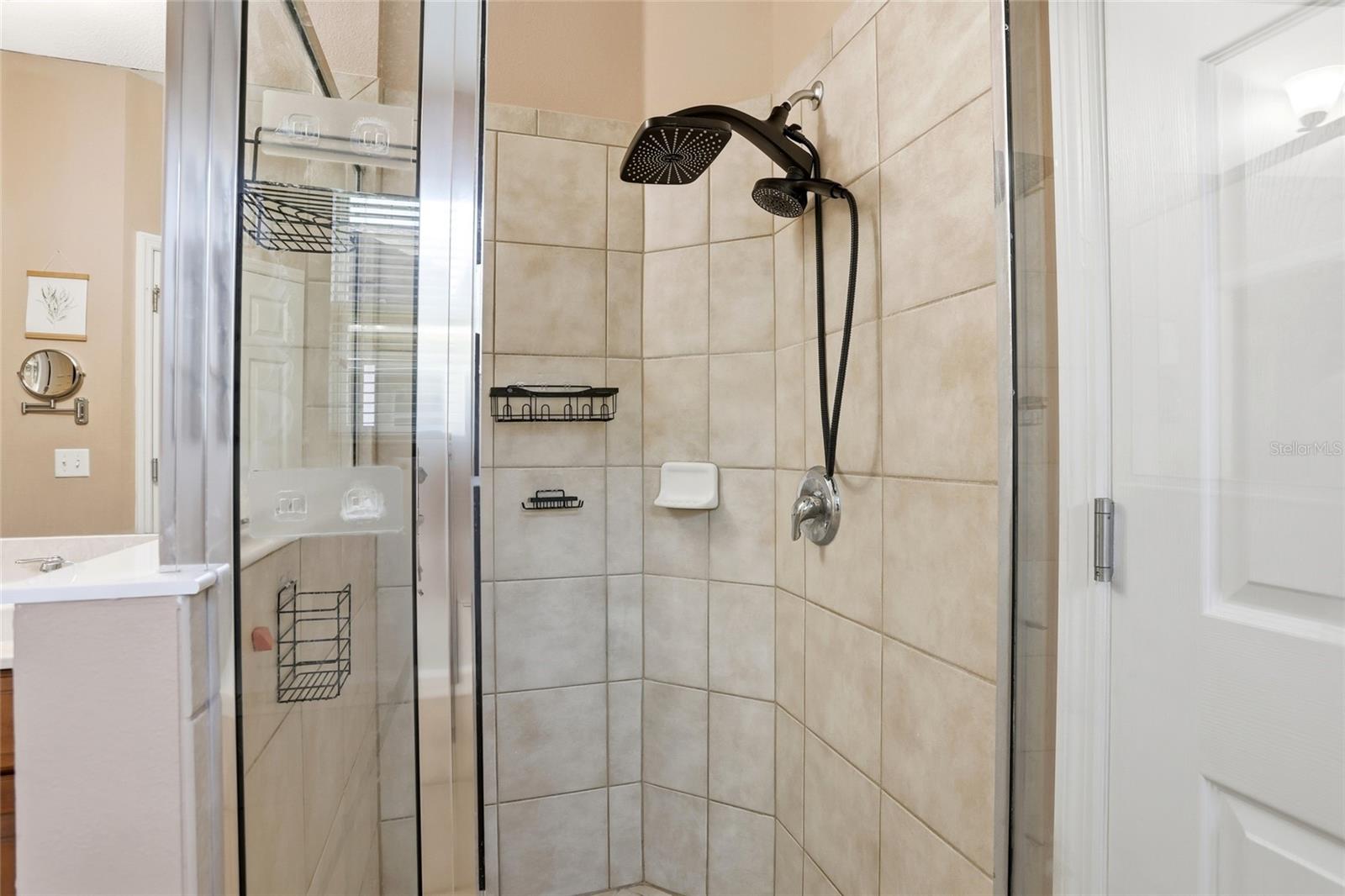 GREENS AT PROVIDENCE - Residential