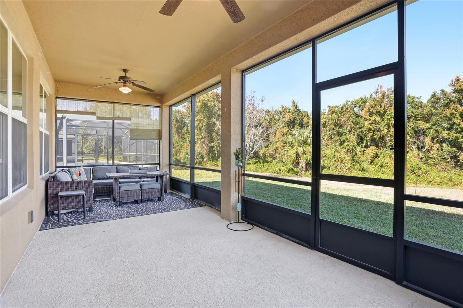 GREENS AT PROVIDENCE - Residential