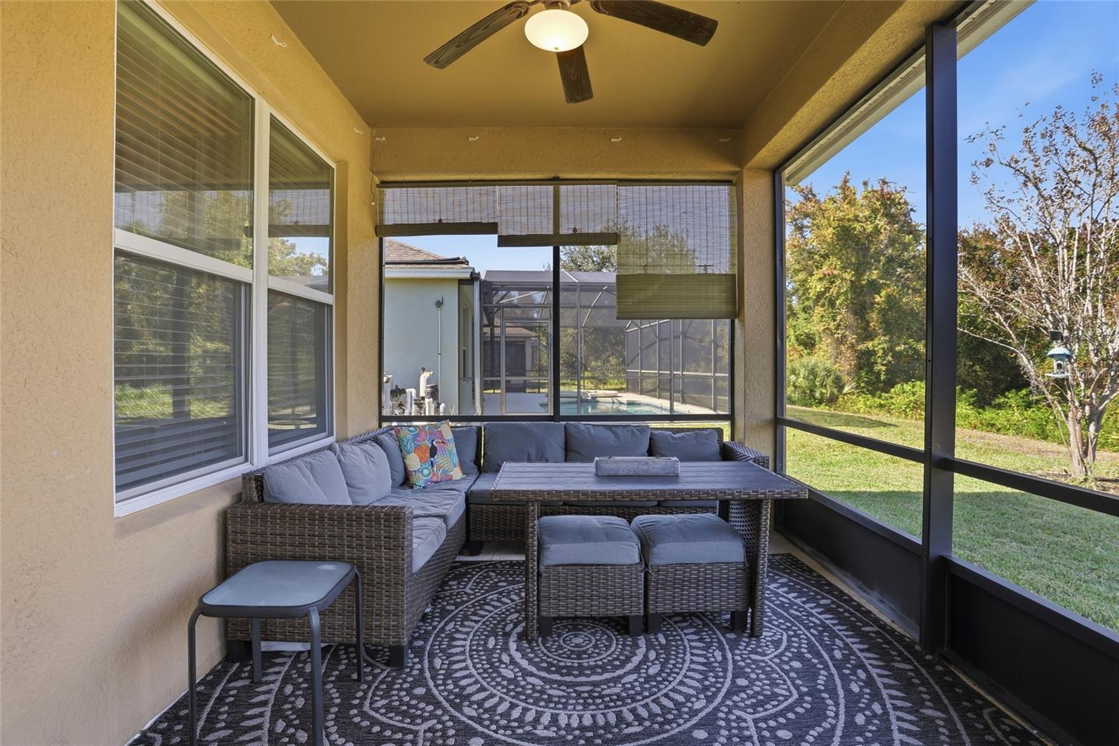 GREENS AT PROVIDENCE - Residential