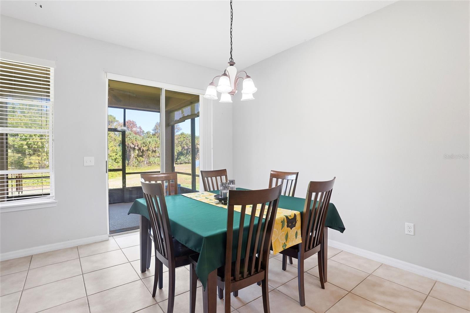 GREENS AT PROVIDENCE - Residential