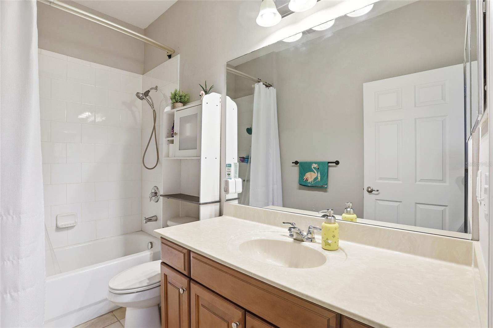 GREENS AT PROVIDENCE - Residential