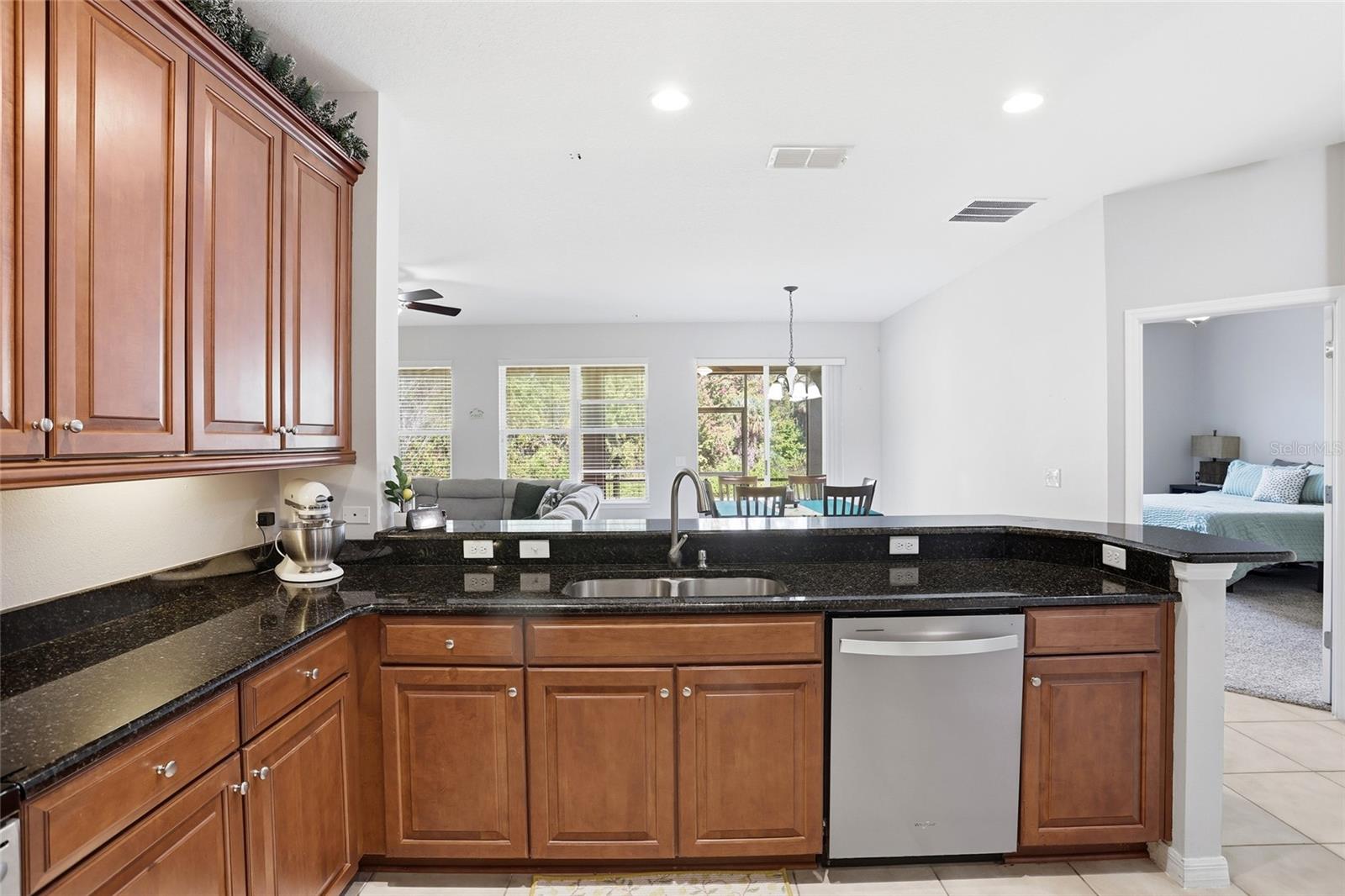 GREENS AT PROVIDENCE - Residential