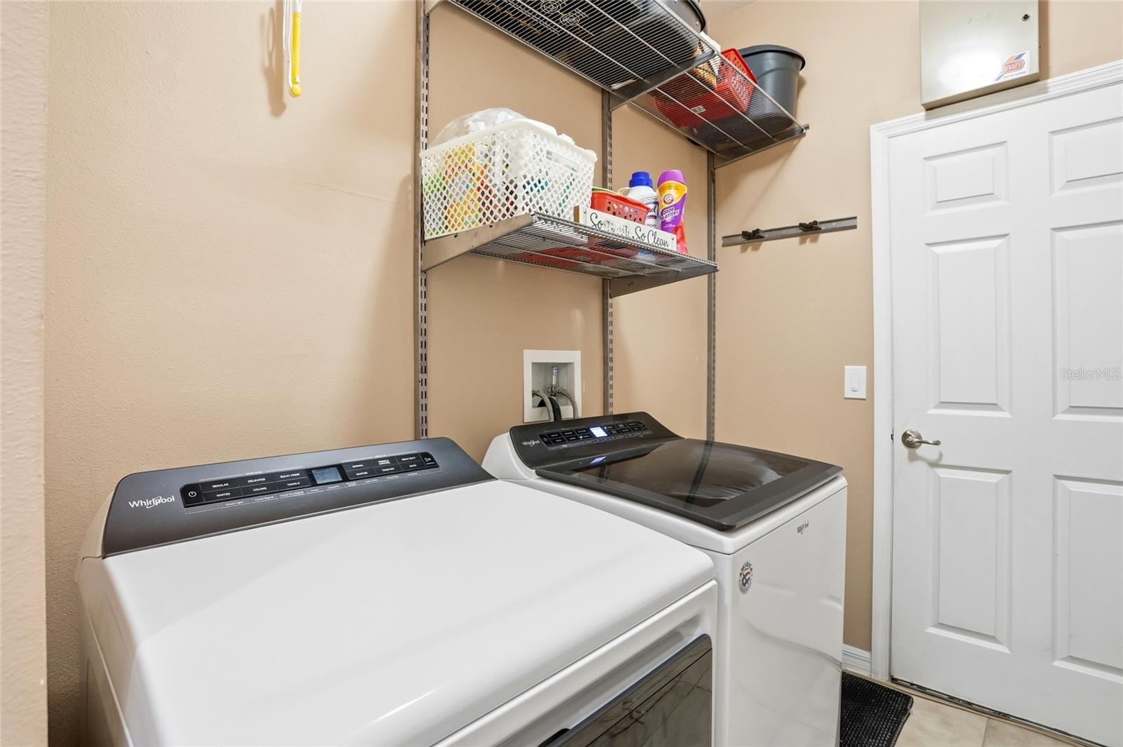 GREENS AT PROVIDENCE - Residential