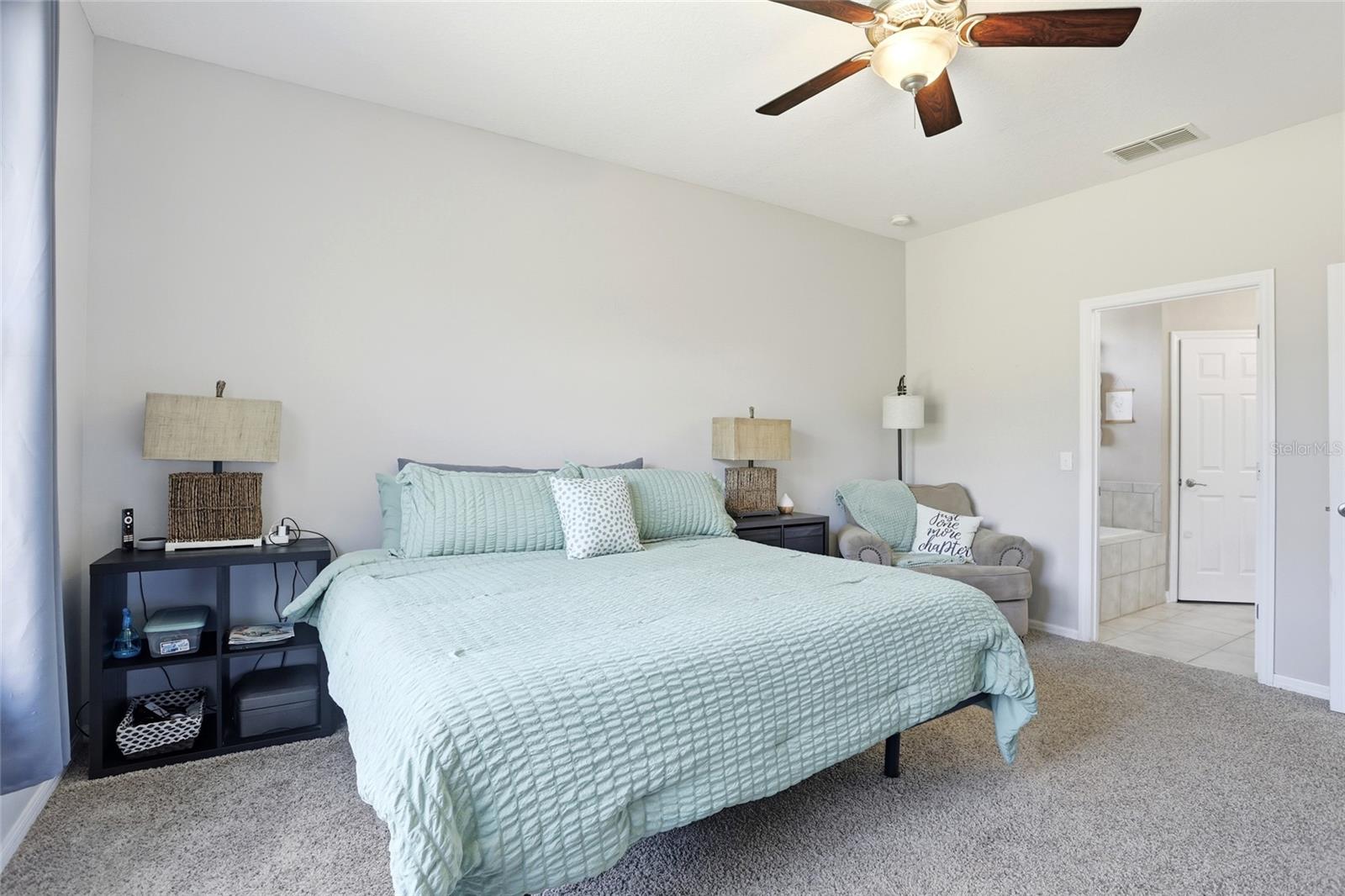 GREENS AT PROVIDENCE - Residential