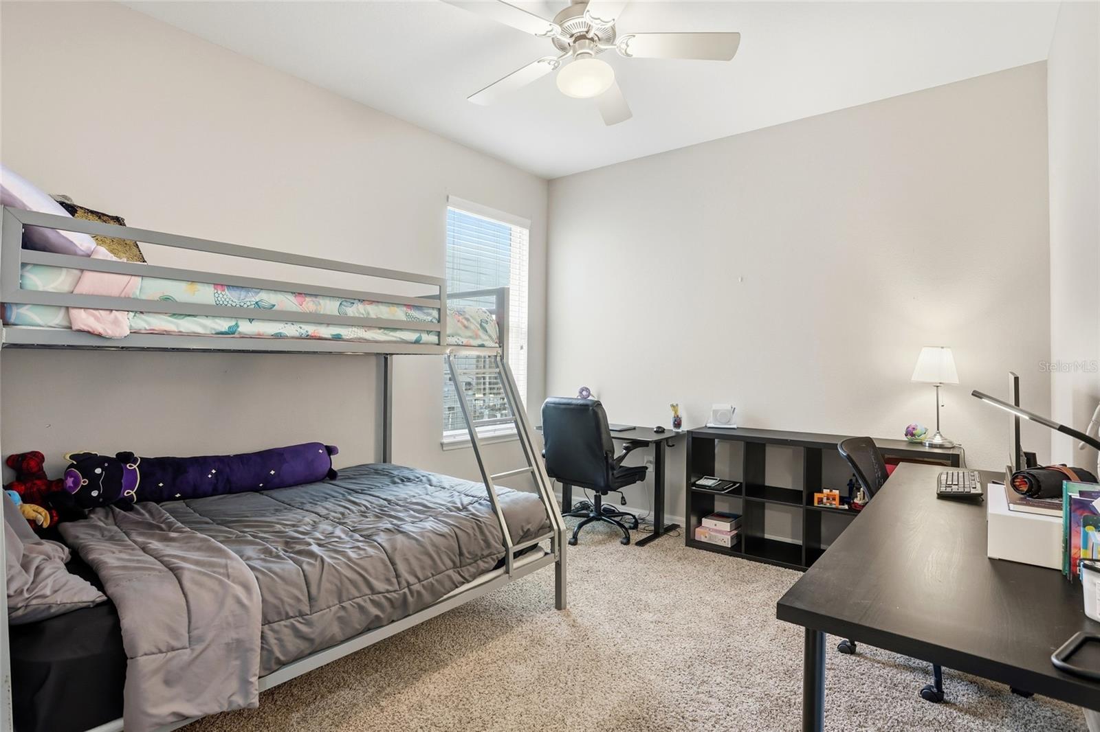 GREENS AT PROVIDENCE - Residential