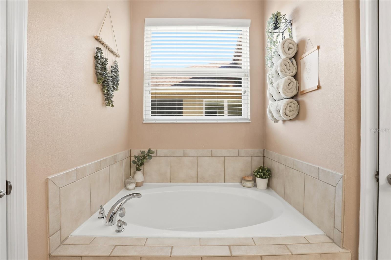 GREENS AT PROVIDENCE - Residential