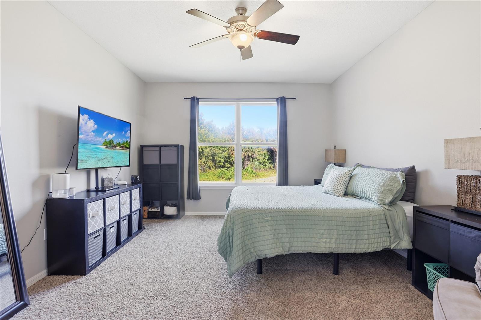 GREENS AT PROVIDENCE - Residential