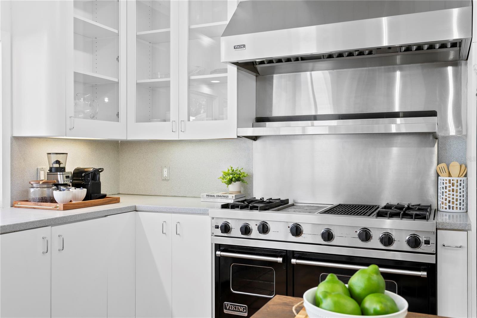 CARROLLWOOD VILLAGE SEC 1 - Residential