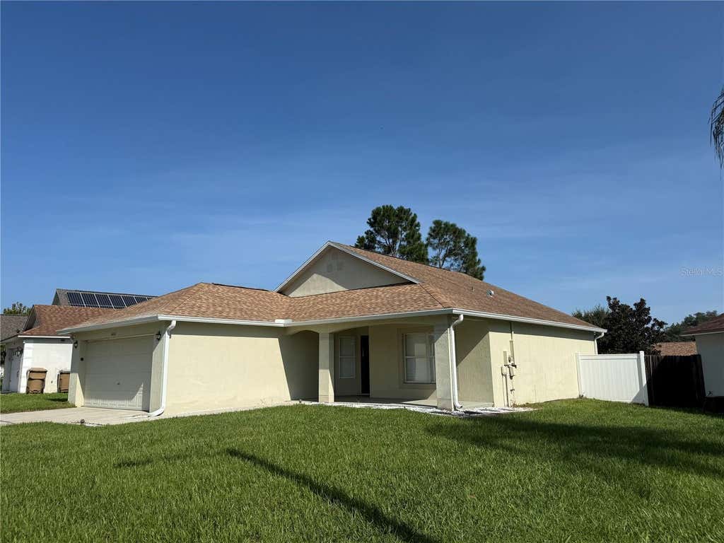 Photo of 16212 Coopers Hawk Avenue, Clermont, FL 34714 (MLS # S5155710)