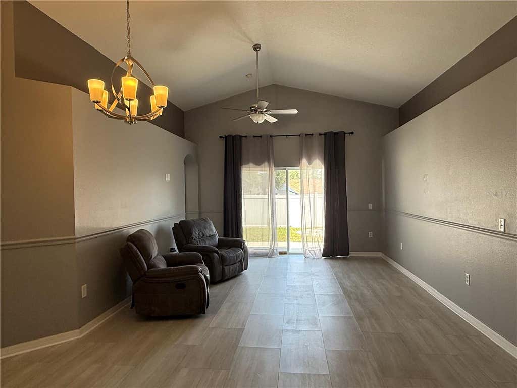 Photo of 16212 Coopers Hawk Avenue, Clermont, FL 34714 (MLS # S5155710)