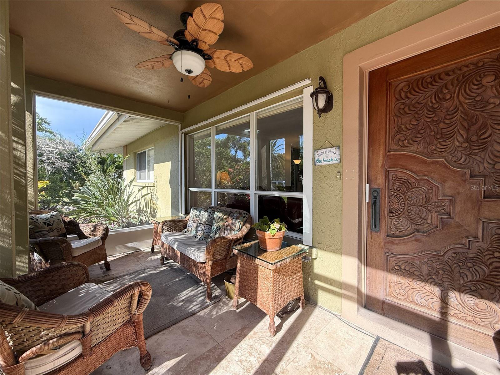 5541 CAPE AQUA DRIVE