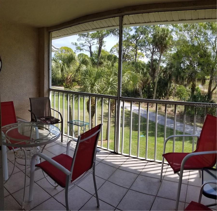 STONEYBROOK VERANDAS 2 - Residential Lease
