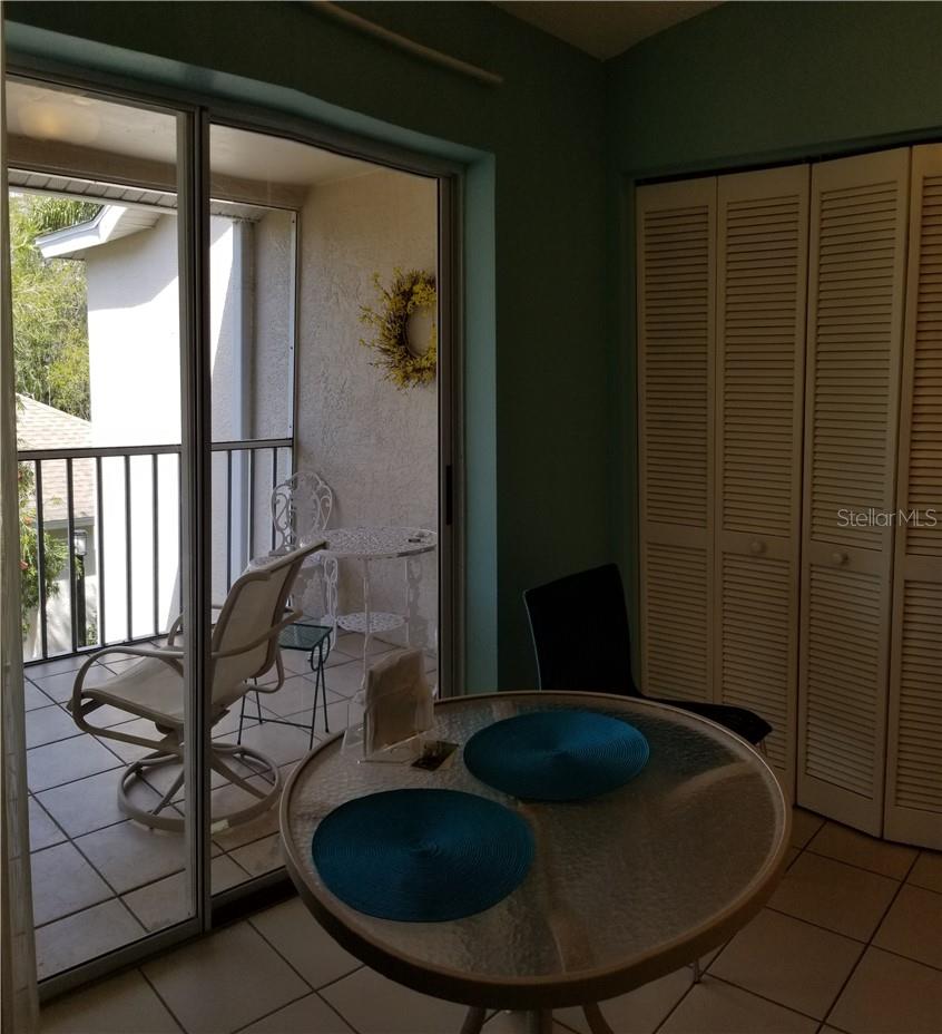 STONEYBROOK VERANDAS 2 - Residential Lease