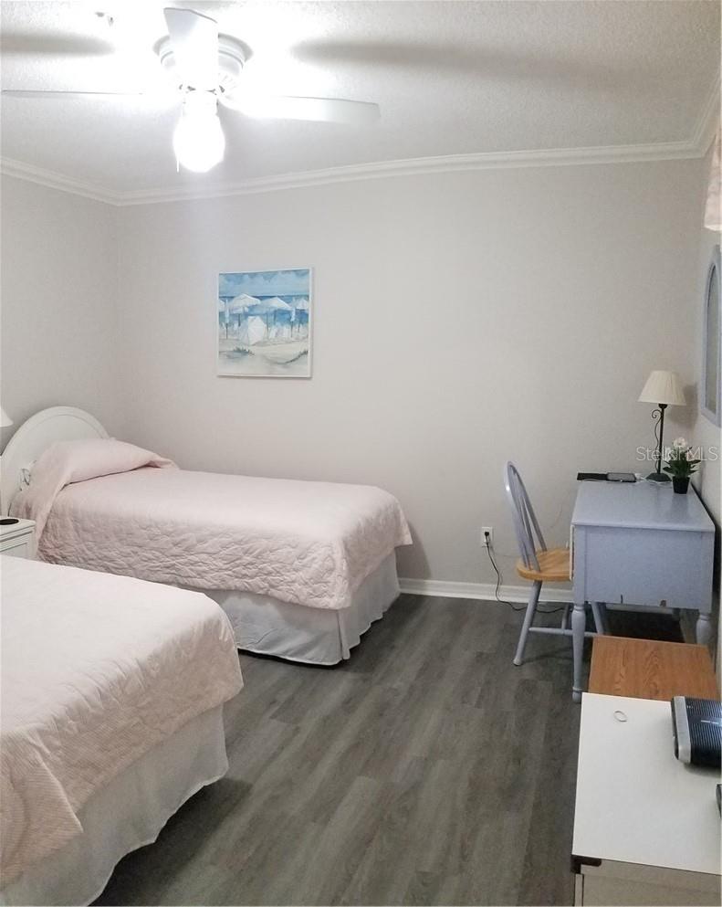 STONEYBROOK VERANDAS 2 - Residential Lease