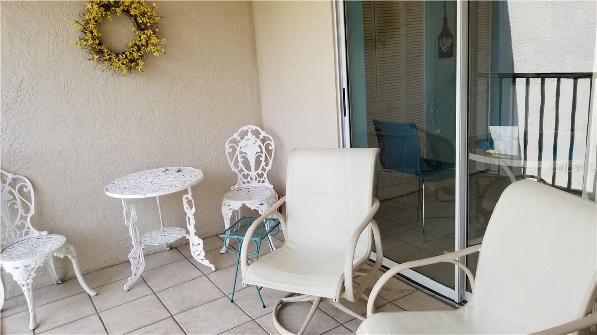 STONEYBROOK VERANDAS 2 - Residential Lease