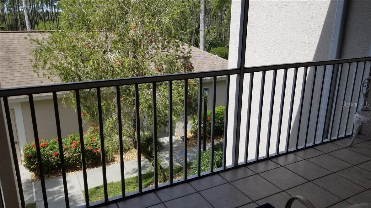 STONEYBROOK VERANDAS 2 - Residential Lease