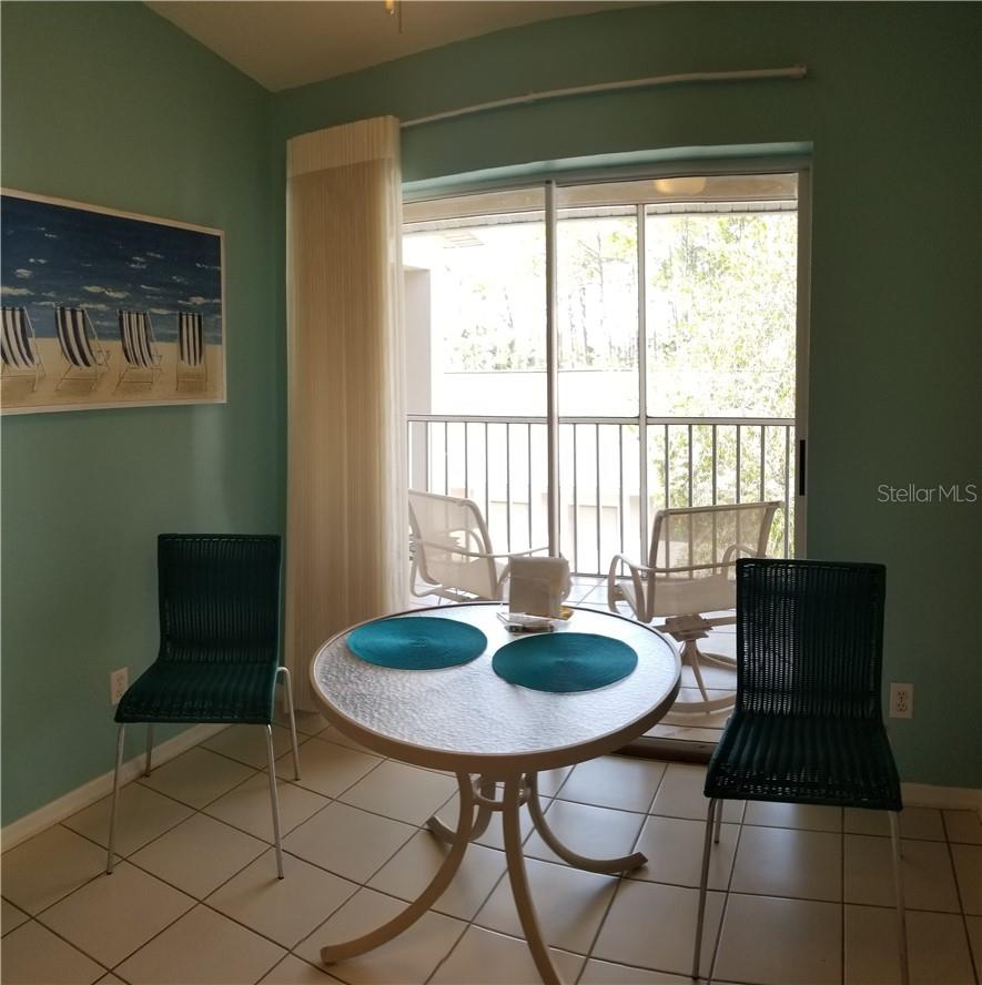 STONEYBROOK VERANDAS 2 - Residential Lease