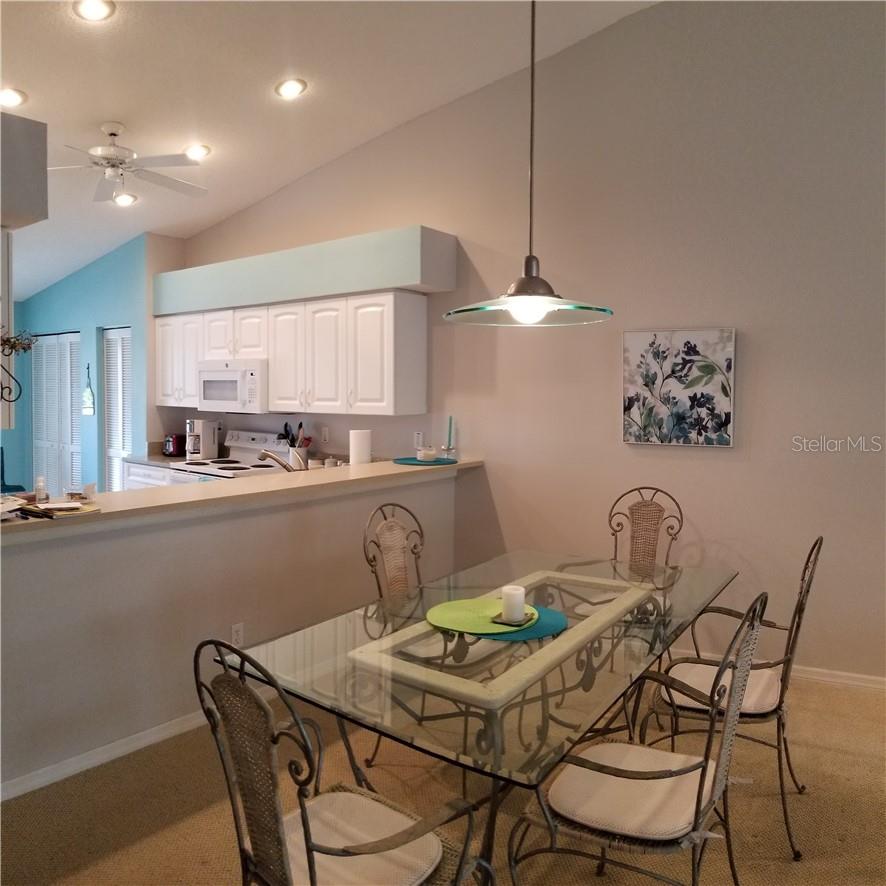 STONEYBROOK VERANDAS 2 - Residential Lease