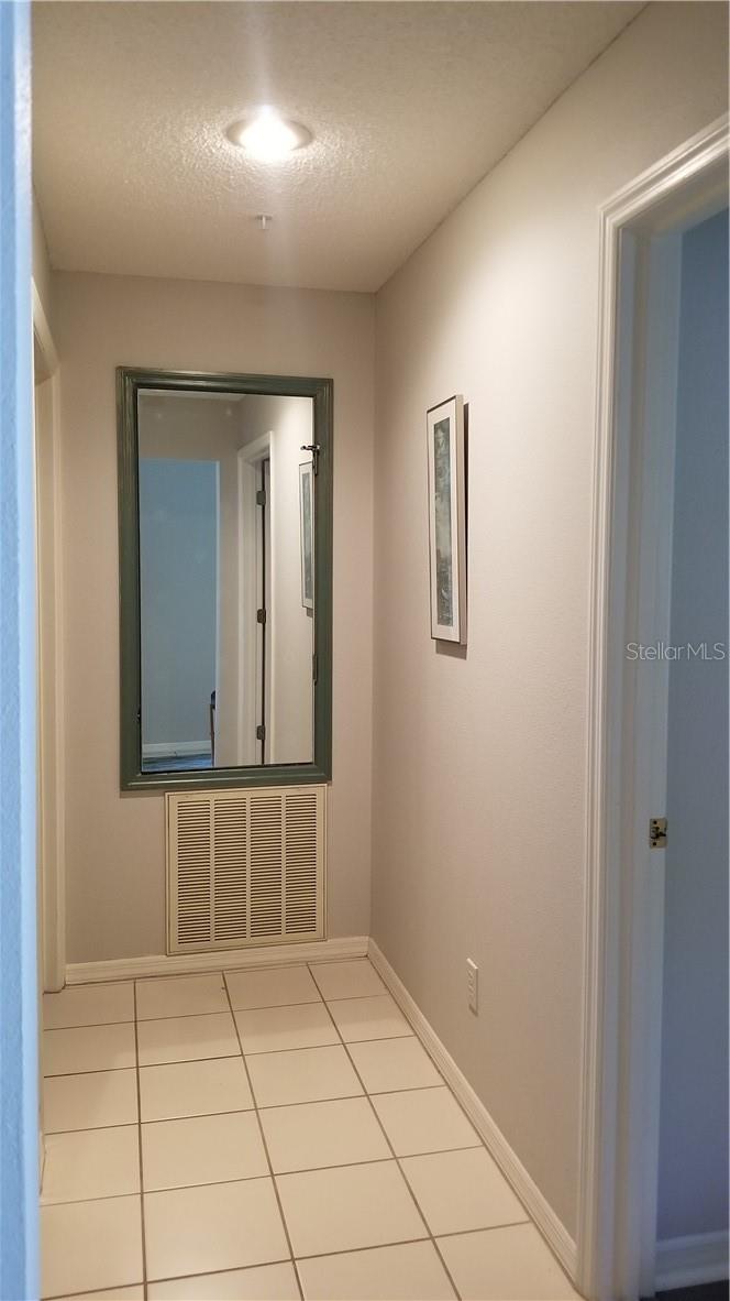 STONEYBROOK VERANDAS 2 - Residential Lease