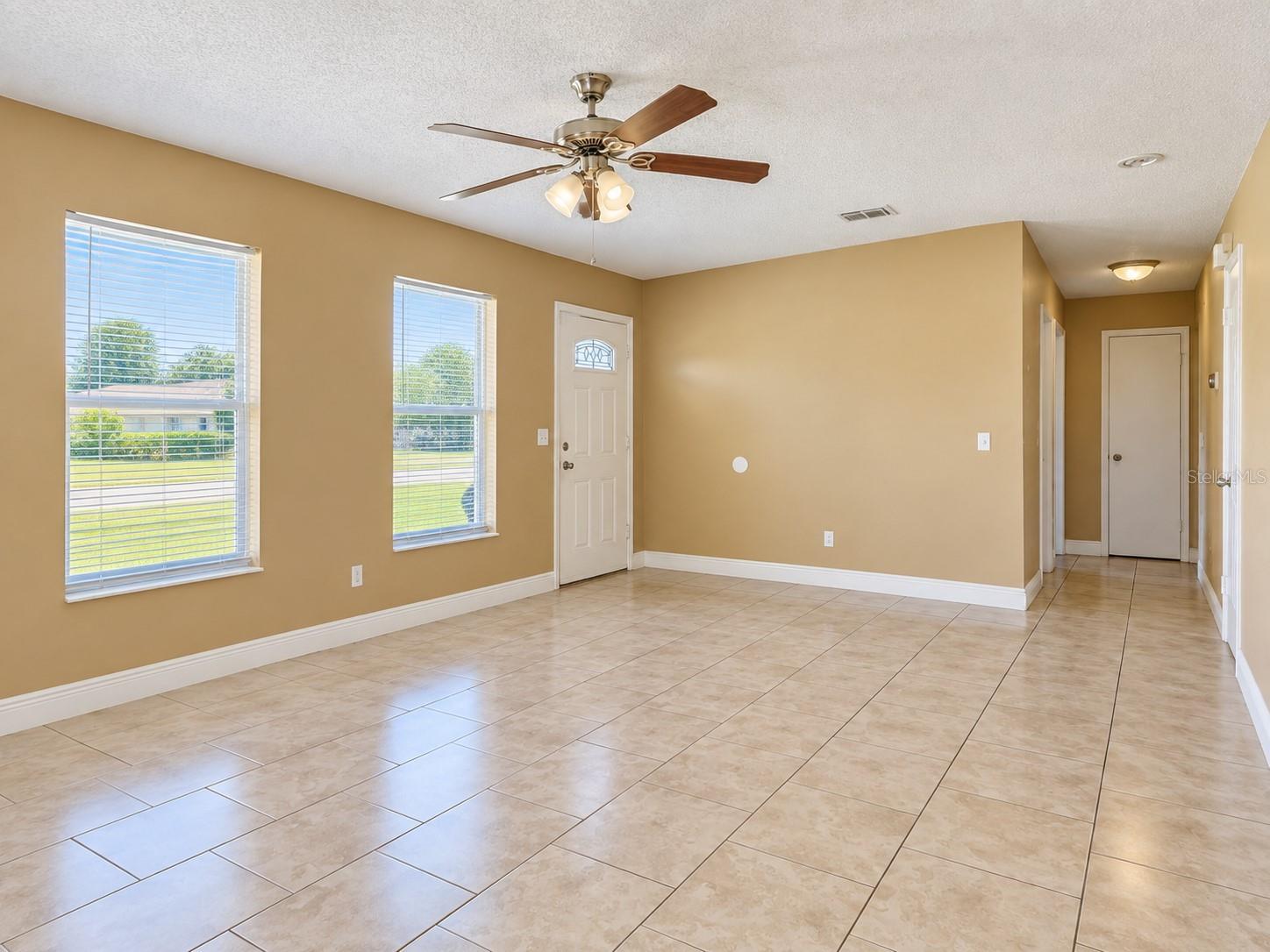 77 HARNESS LANE