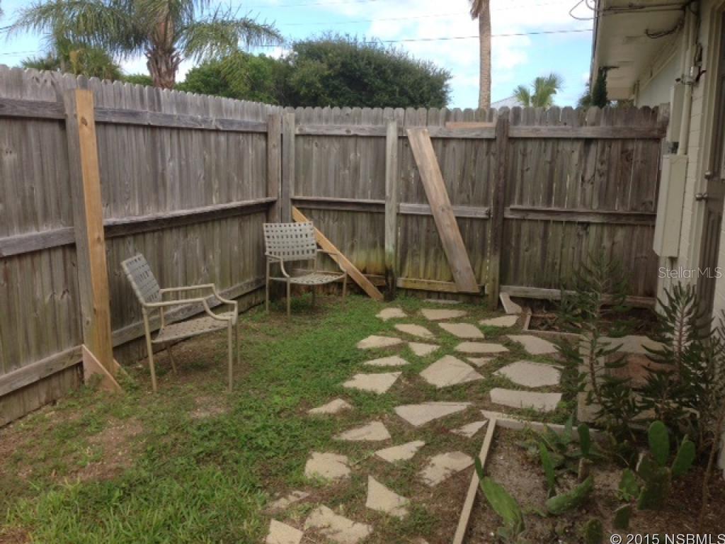 Cooper - Residential Lease