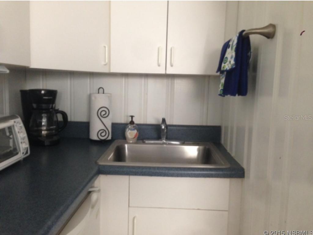 Cooper - Residential Lease