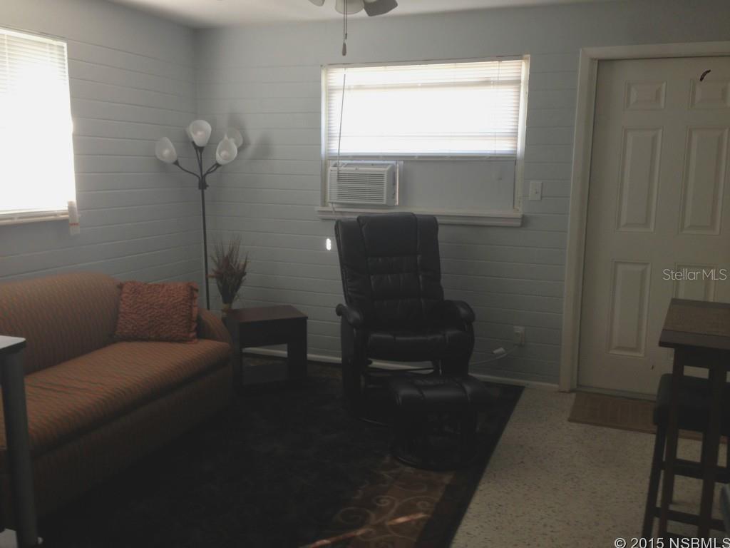 Cooper - Residential Lease