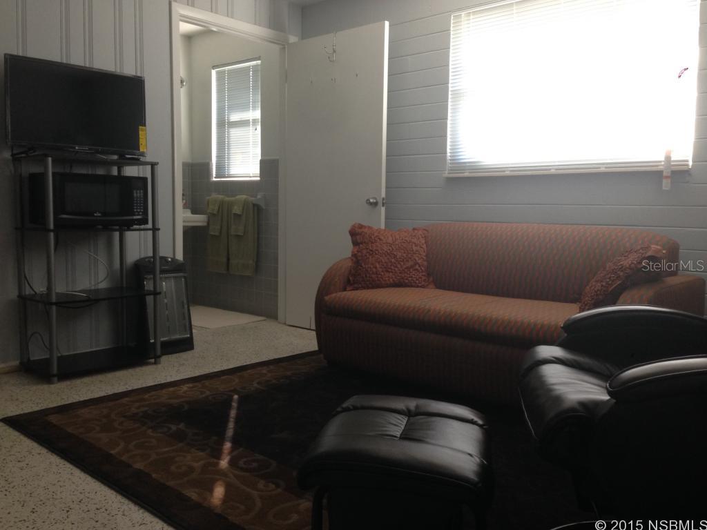 Cooper - Residential Lease