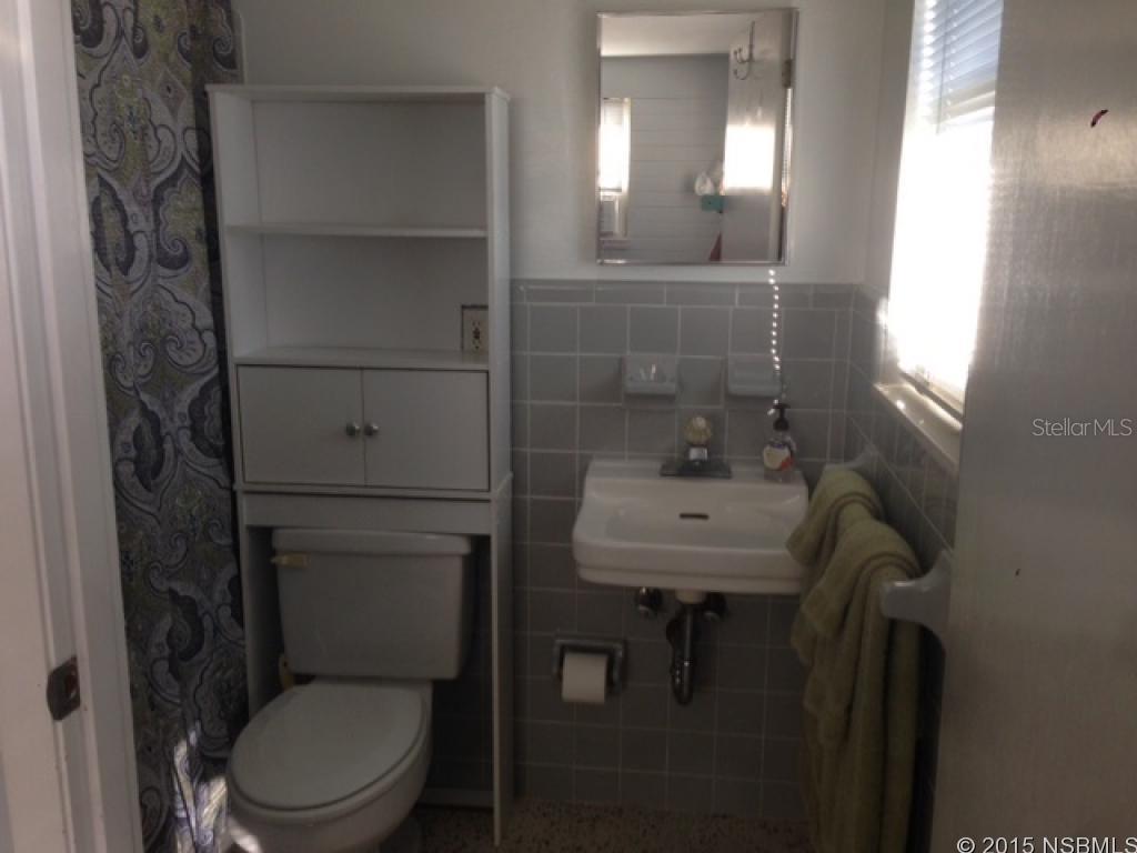 Cooper - Residential Lease